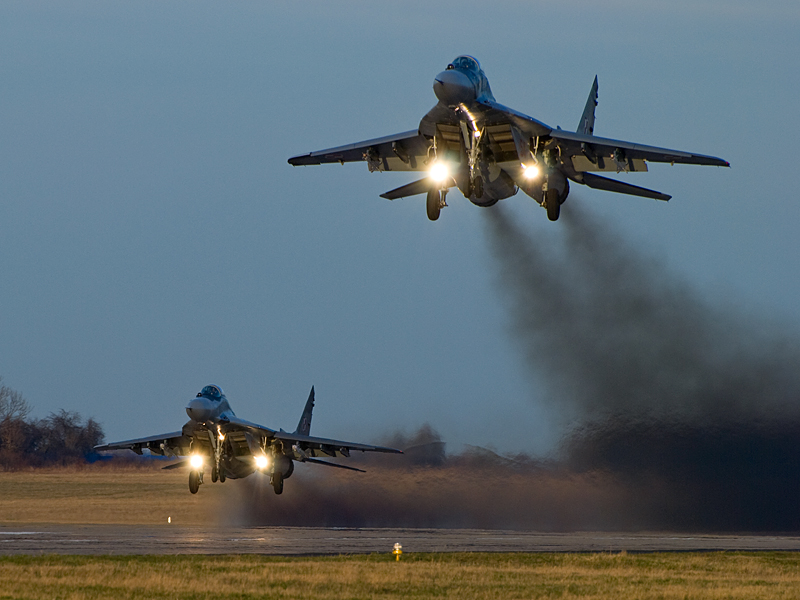 45_Minsk Mazowiecki_23blot_MiG-29.jpg